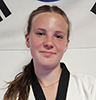 Teah Barkay : 
