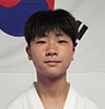 Gio Kim : 